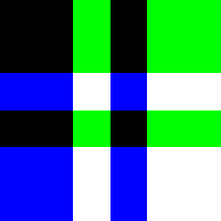 Aff un Zo | V040 | V=22_04_DGWB Aff un Zo | V040 | V=22_04_DGWB